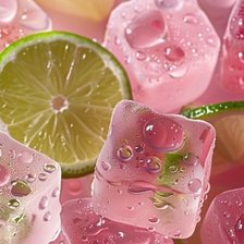 Схема вышивки «№2799258»