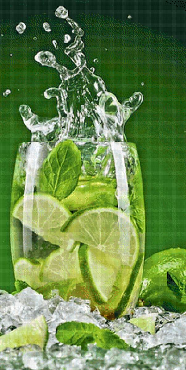 №2799264 - предпросмотр