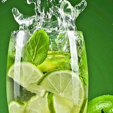 Схема вышивки «№2799264»