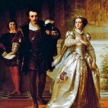 Схема вышивки «№2799310»