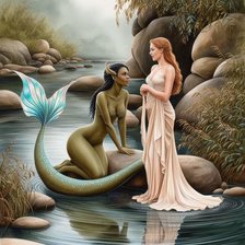 Схема вышивки «№2799335»