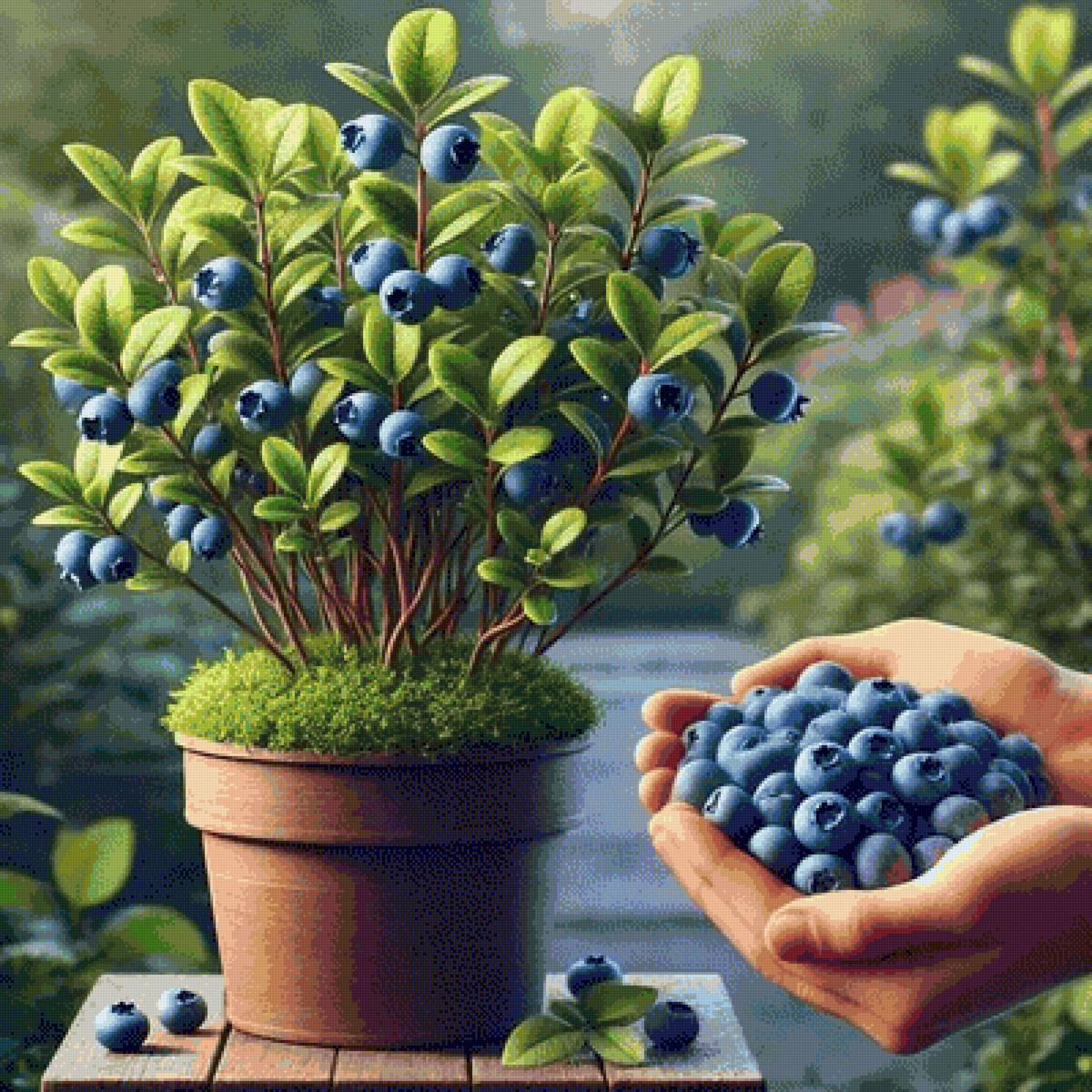 №2799338 - предпросмотр