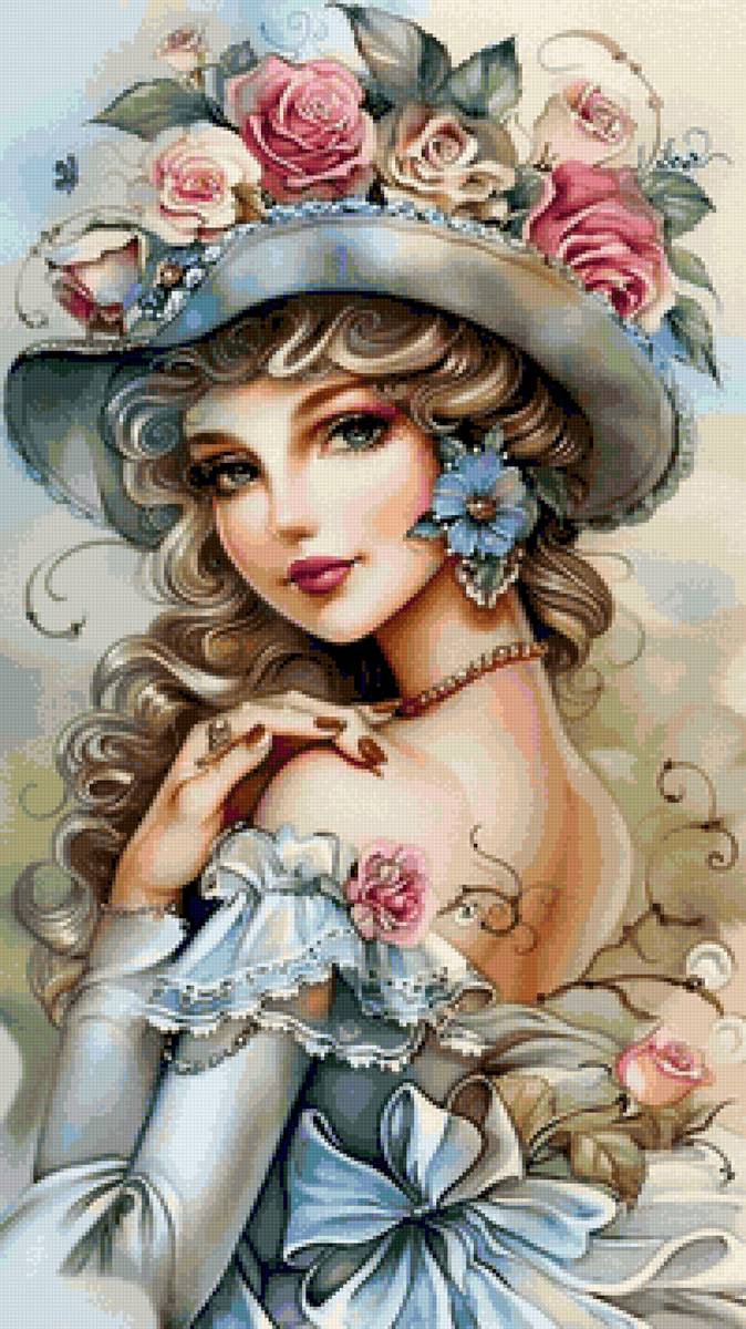 №2799350 - предпросмотр