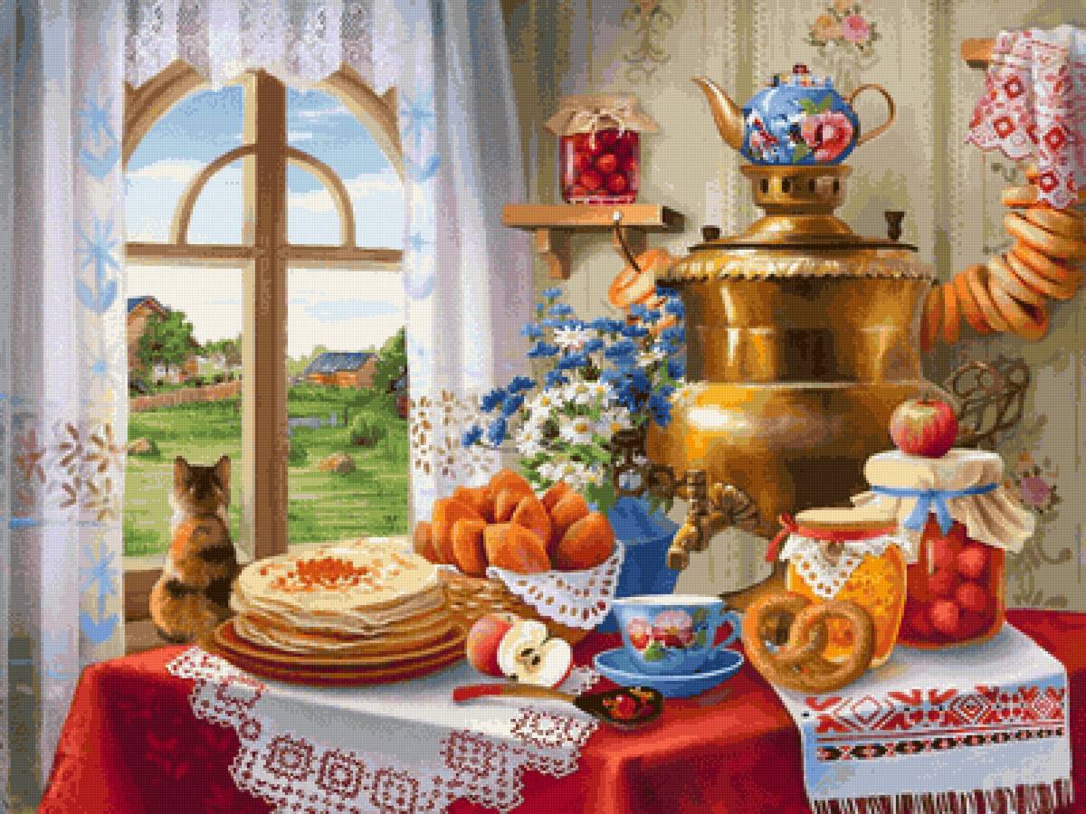 №2799493 - предпросмотр