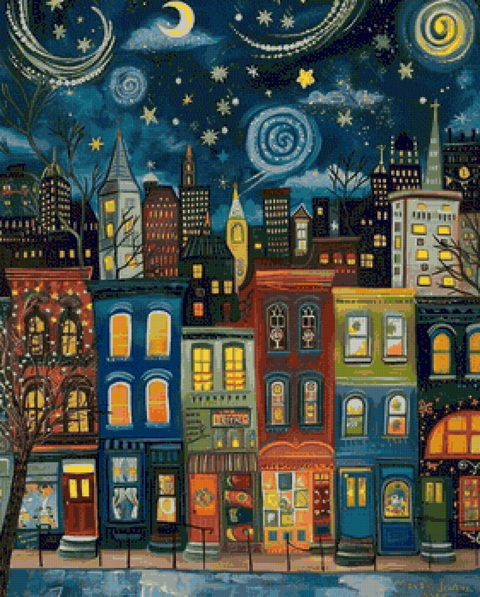 №2799495 - предпросмотр