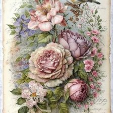 Схема вышивки «№2799778»