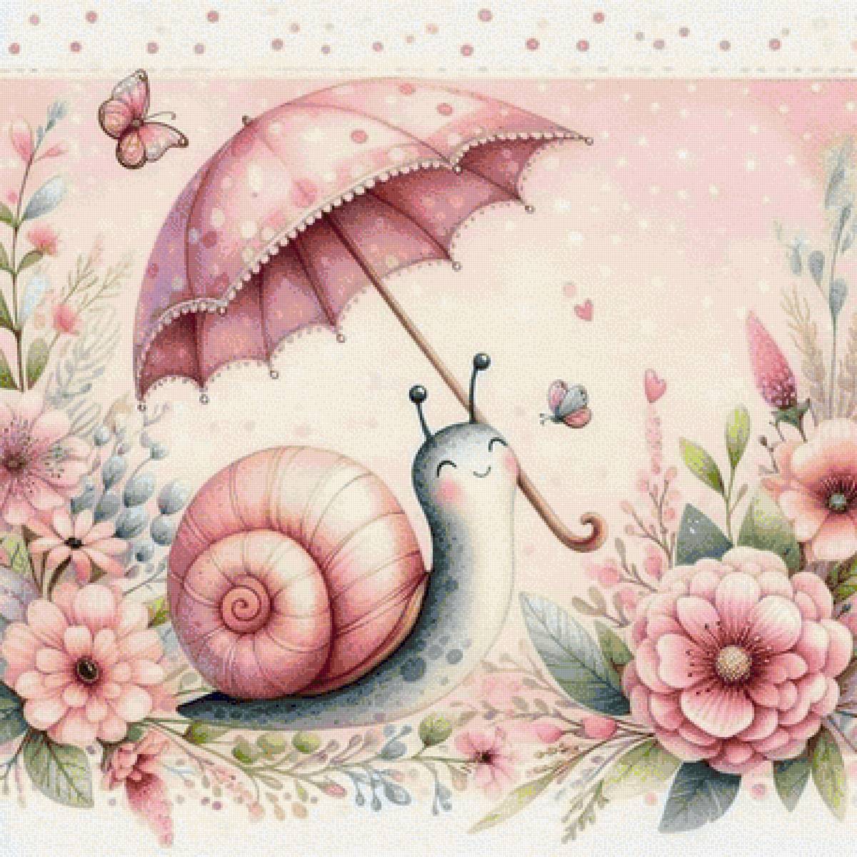 №2799798 - предпросмотр