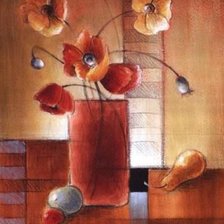 Схема вышивки «№2800044»