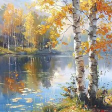 Схема вышивки «№2800047»