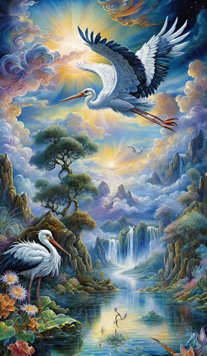 №2800084 - оригинал