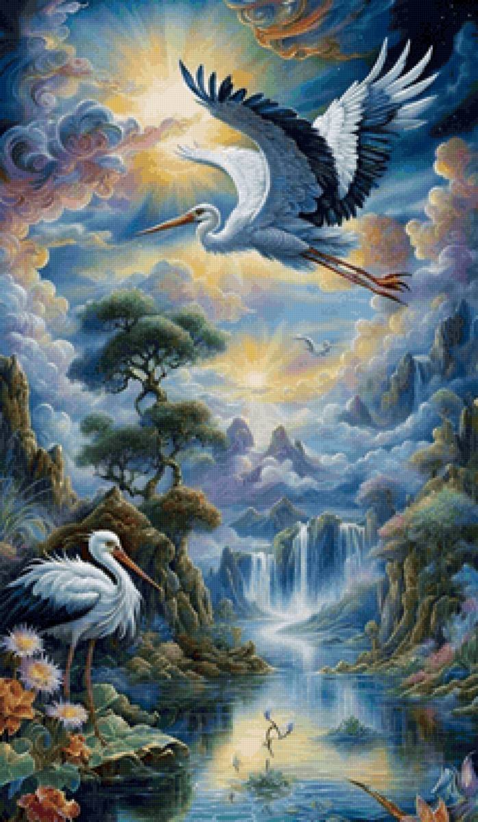 №2800084 - предпросмотр