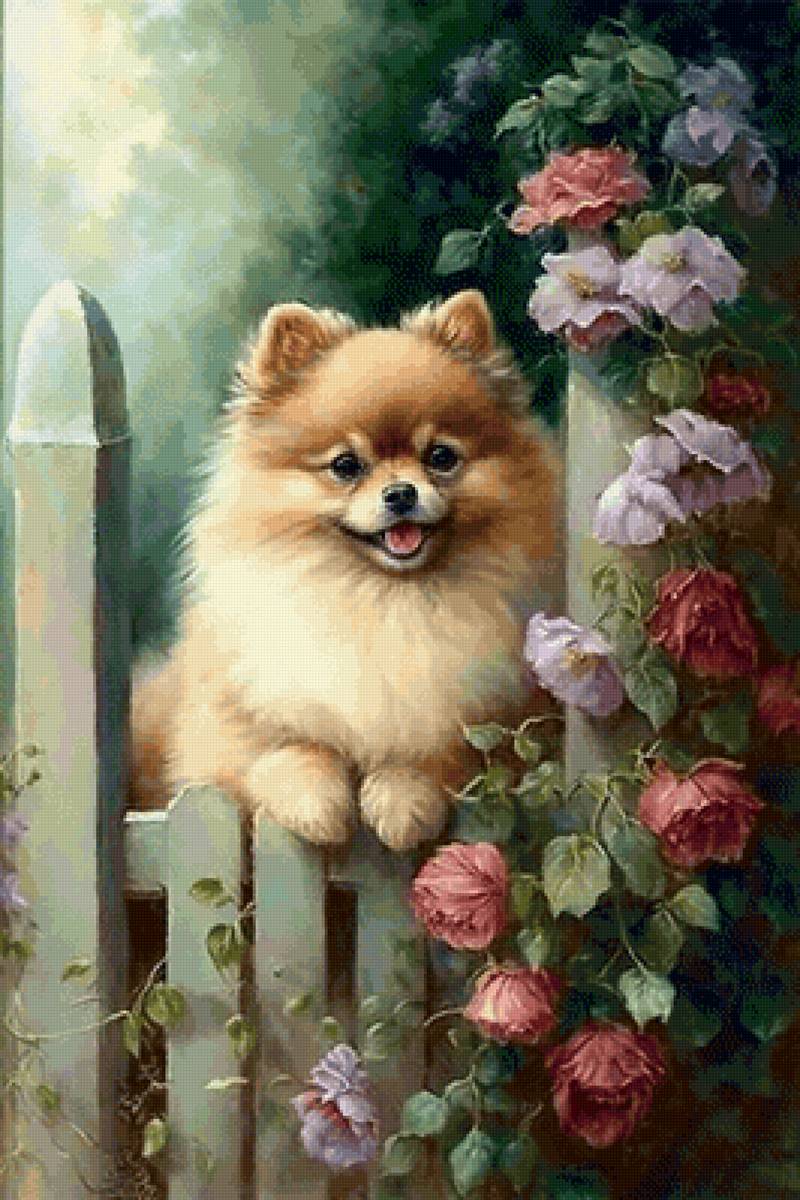 №2800090 - предпросмотр