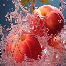 Схема вышивки «№2800295»