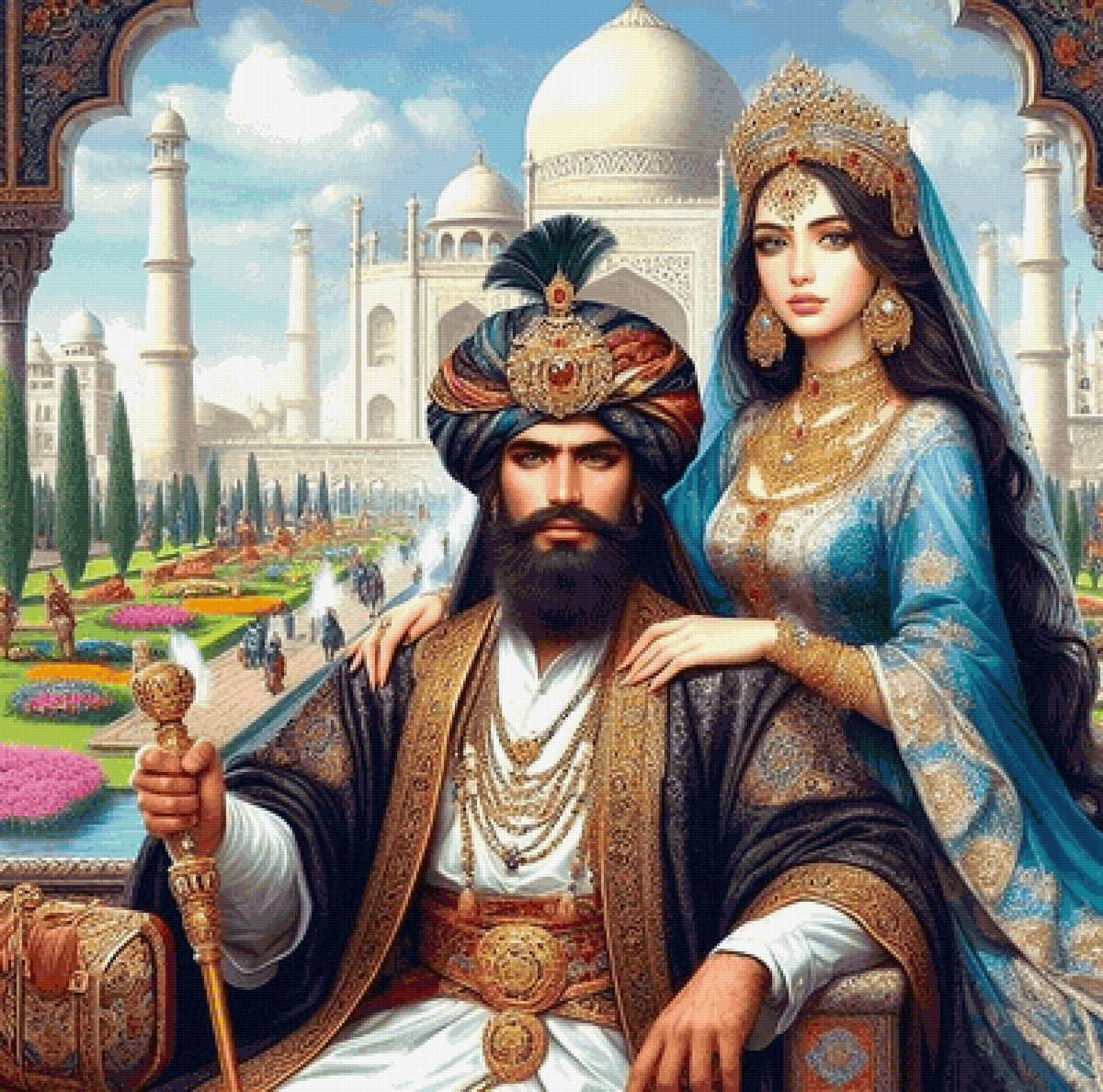 654987 - предпросмотр