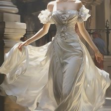 Схема вышивки «№2800325»