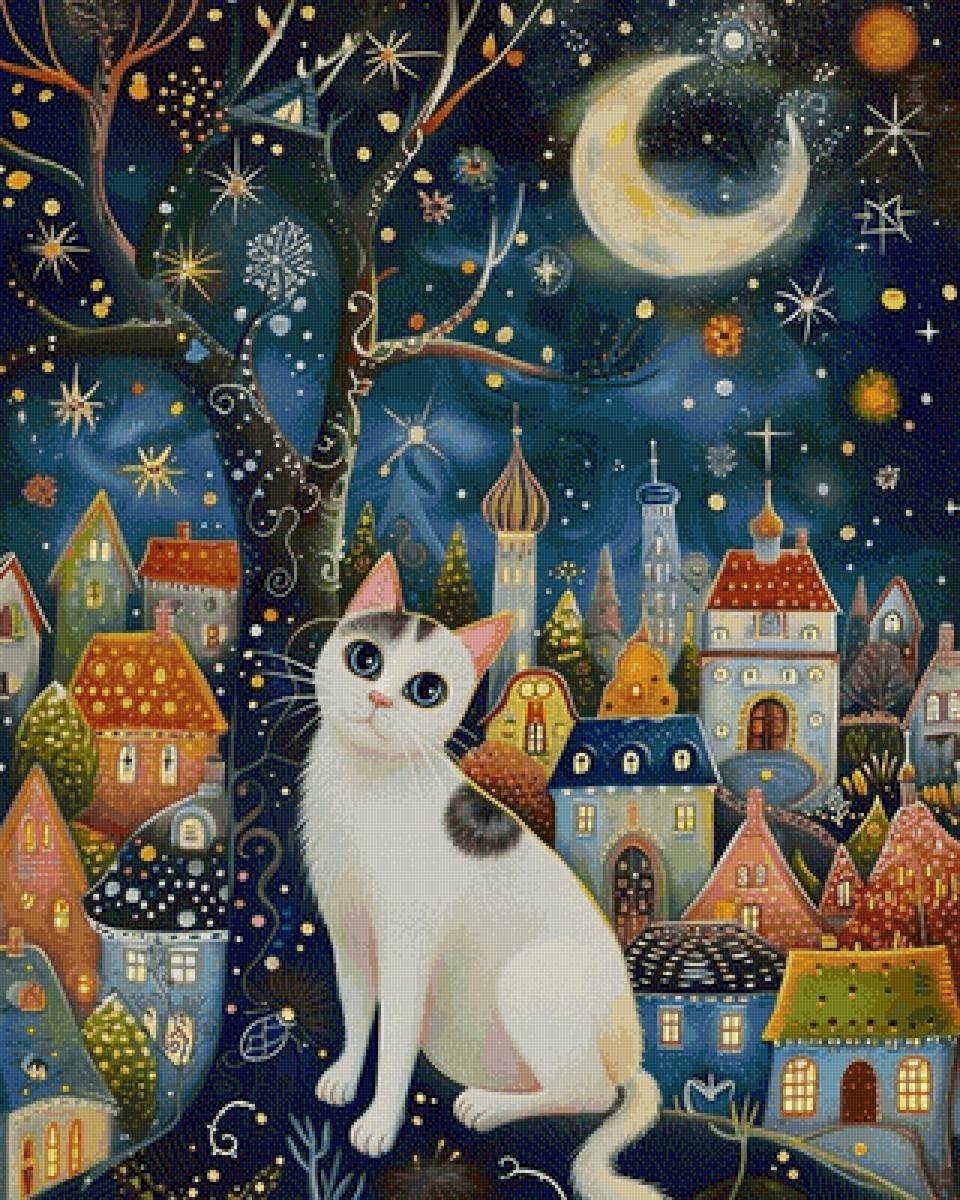 №2800635 - предпросмотр