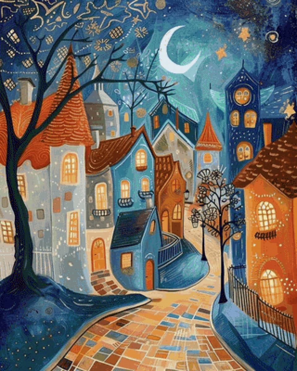 №2800637 - предпросмотр