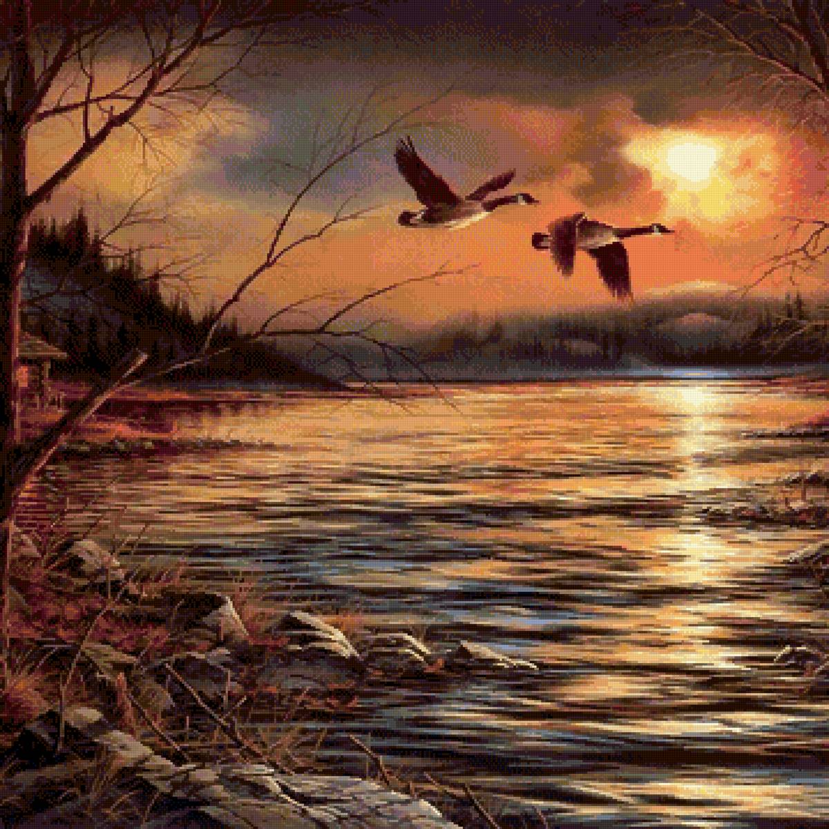 №2800709 - предпросмотр