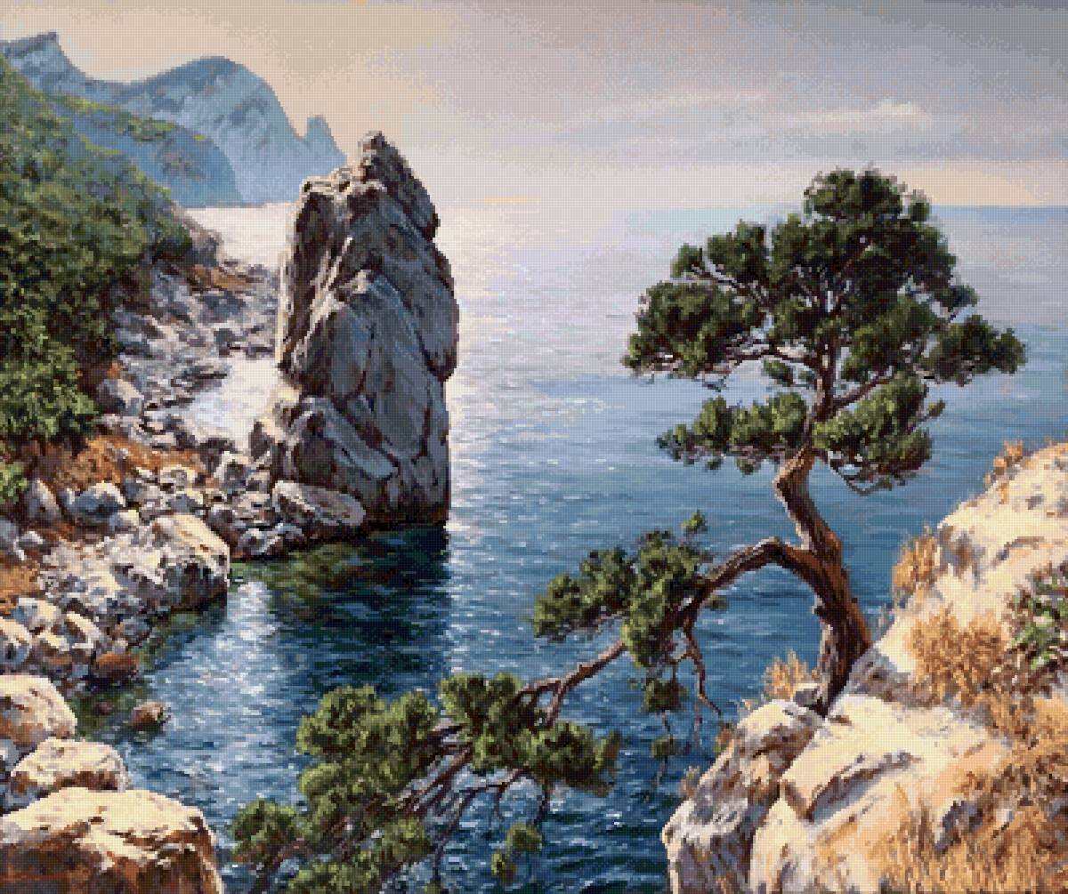 №2800803 - предпросмотр