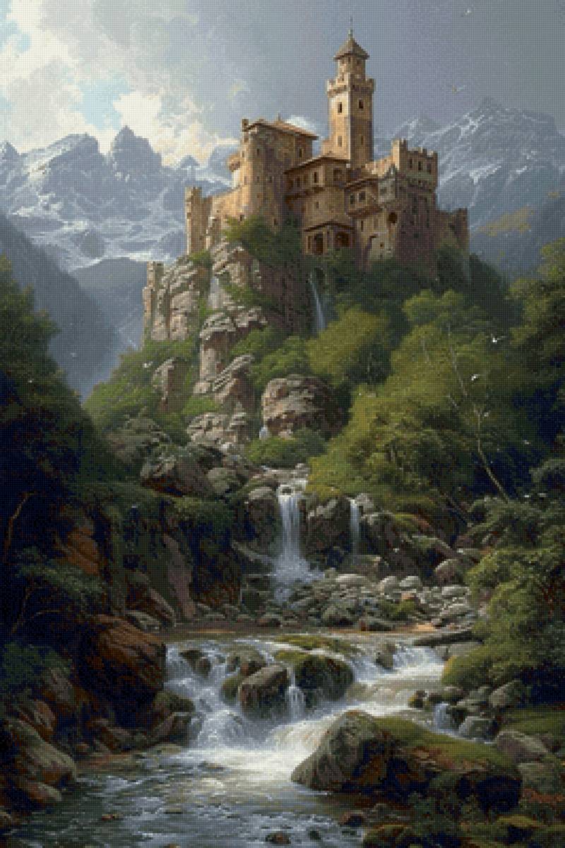 №2800851 - предпросмотр