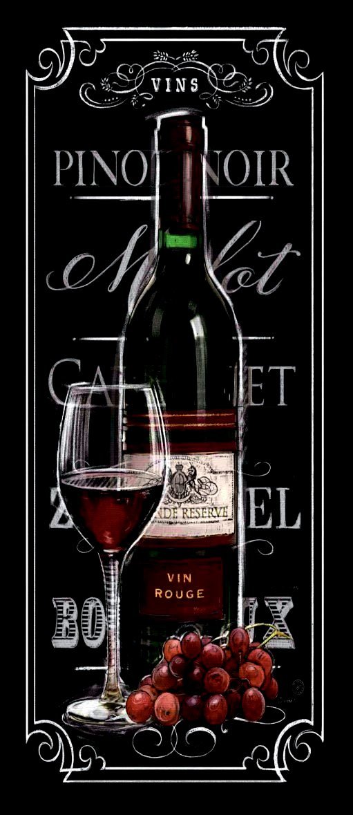 №2801329 - оригинал