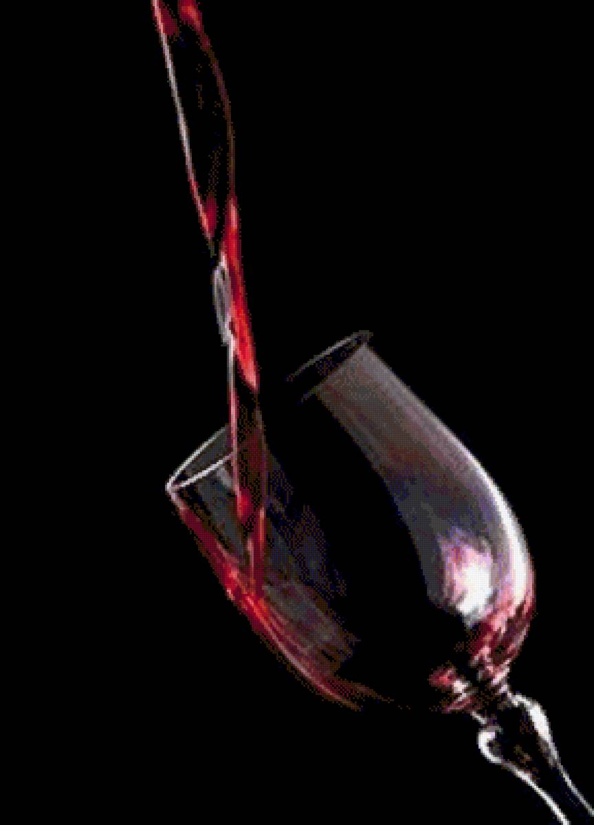 №2801333 - предпросмотр