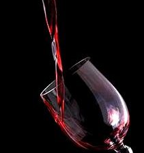 Схема вышивки «№2801333»