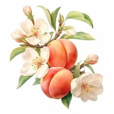 Схема вышивки «№2801418»