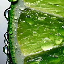 Схема вышивки «№2801422»