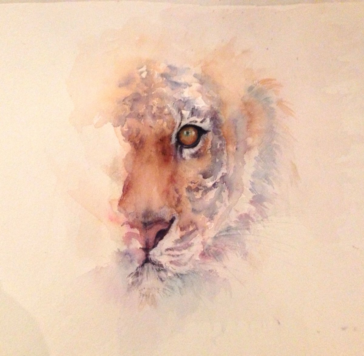 №2801477 - оригинал