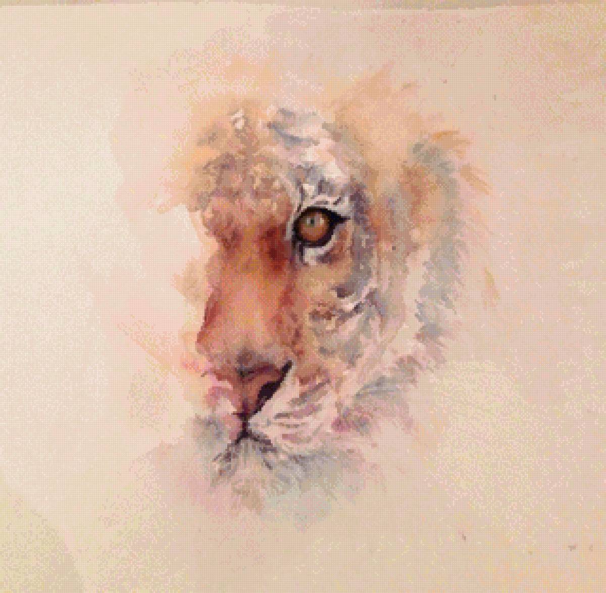 №2801477 - предпросмотр