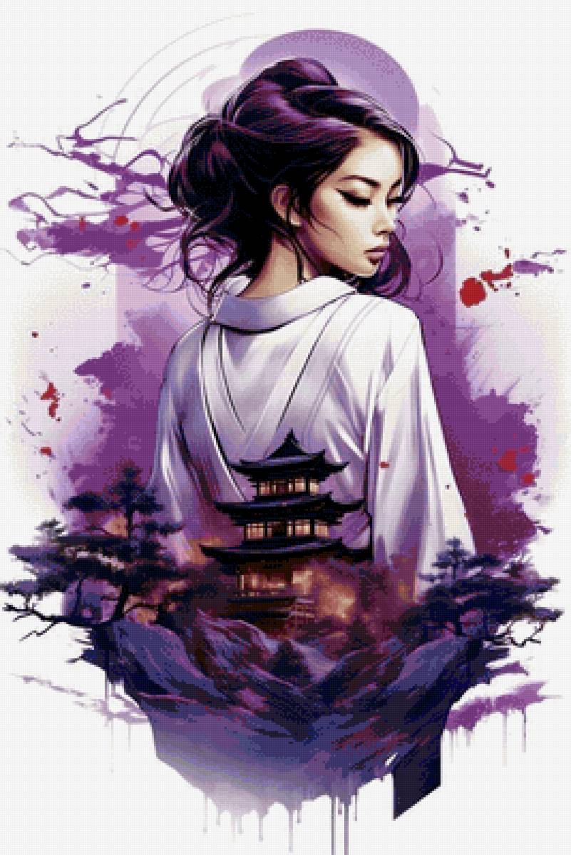 №2801505 - предпросмотр