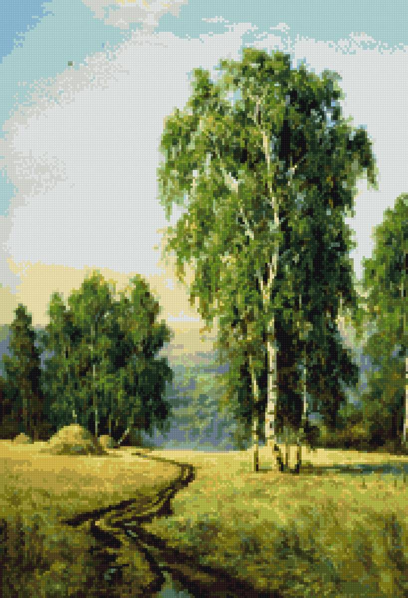 №2801553 - предпросмотр