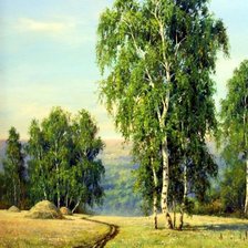 Схема вышивки «№2801553»