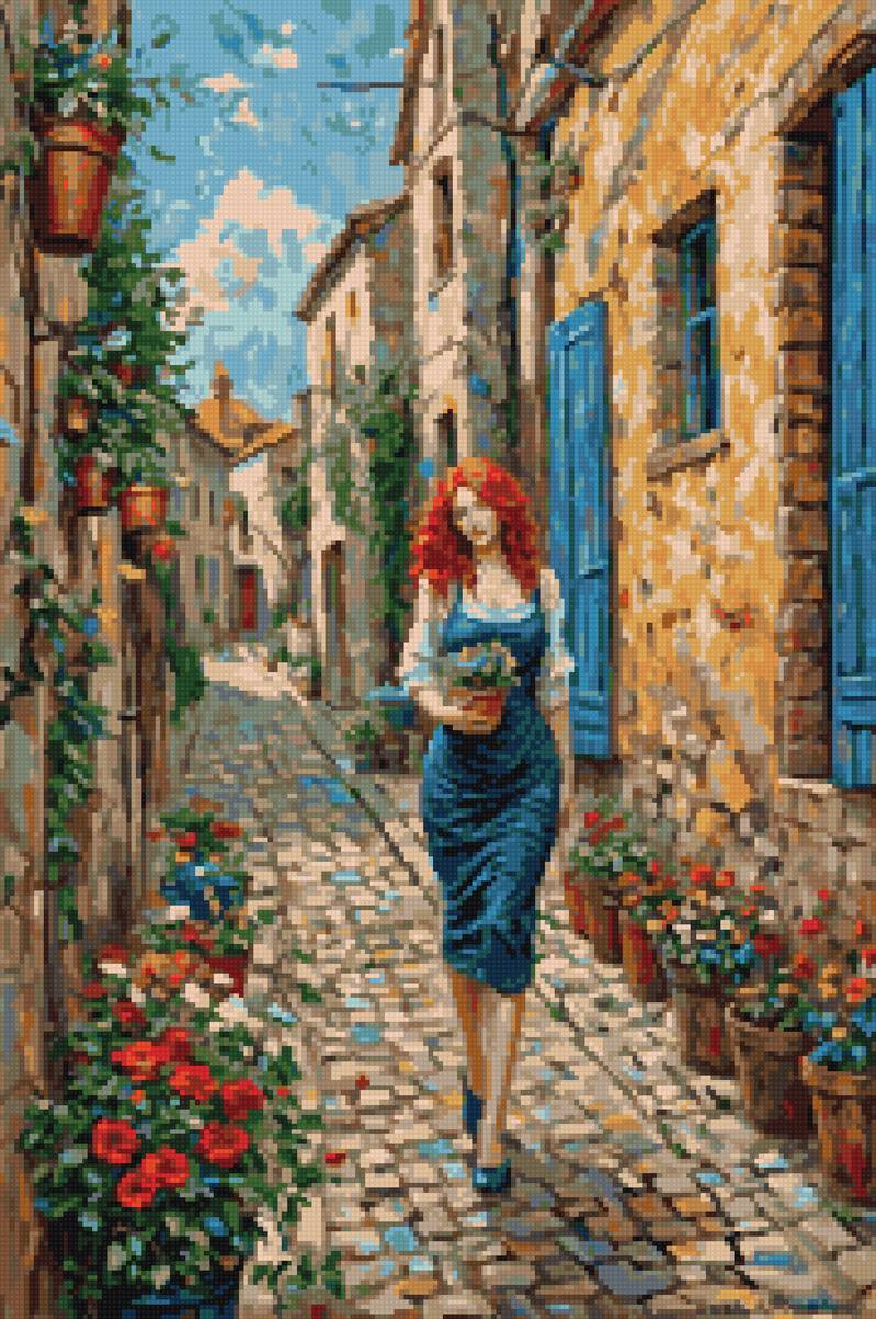 №2801556 - предпросмотр