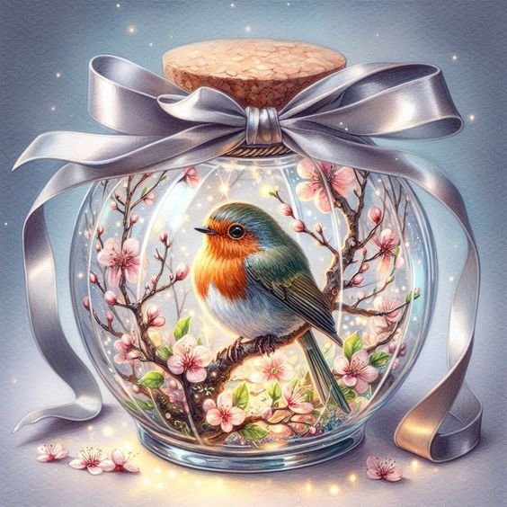 №2801577 - оригинал