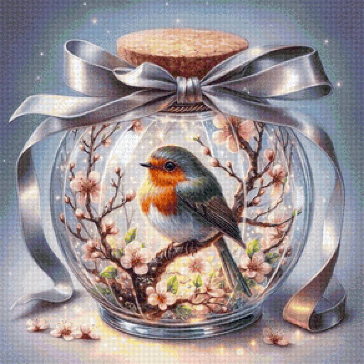 №2801577 - предпросмотр