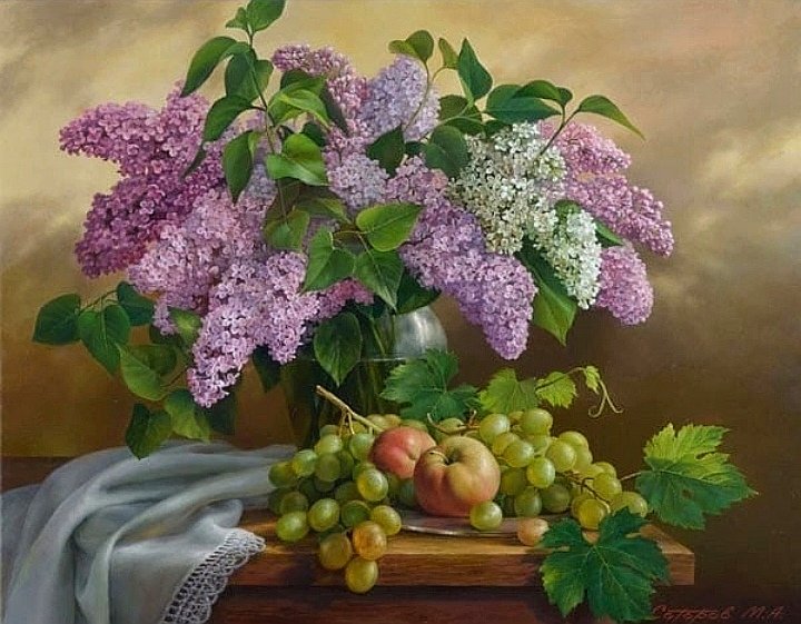 6031 - оригинал