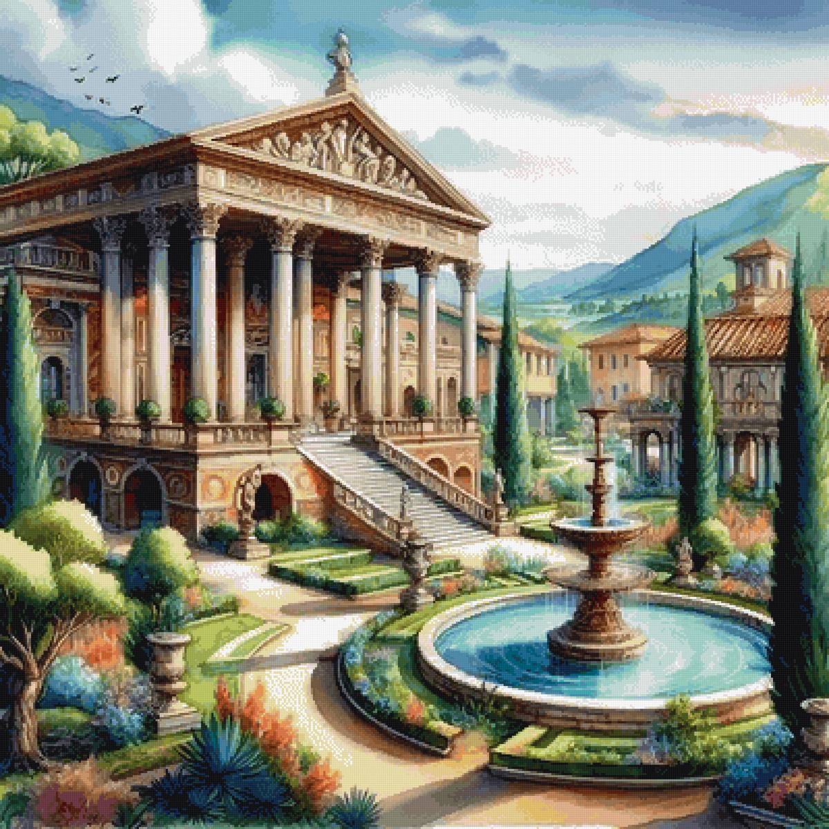 №2801726 - предпросмотр