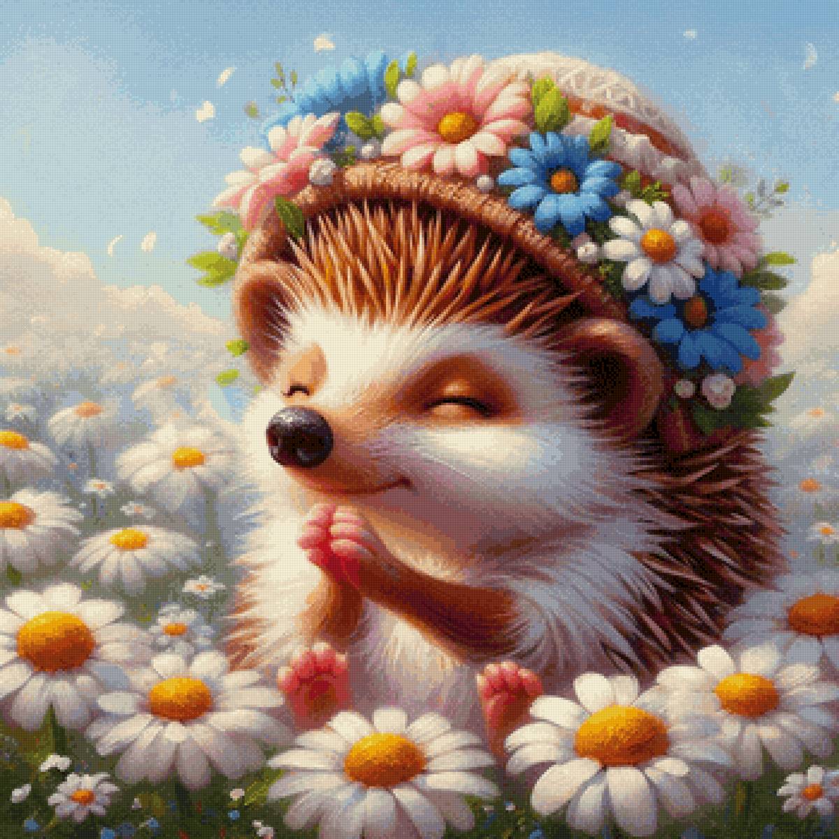 №2801731 - предпросмотр