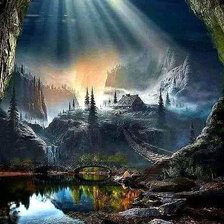 Схема вышивки «..»