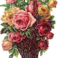 Схема вышивки «№2802244»