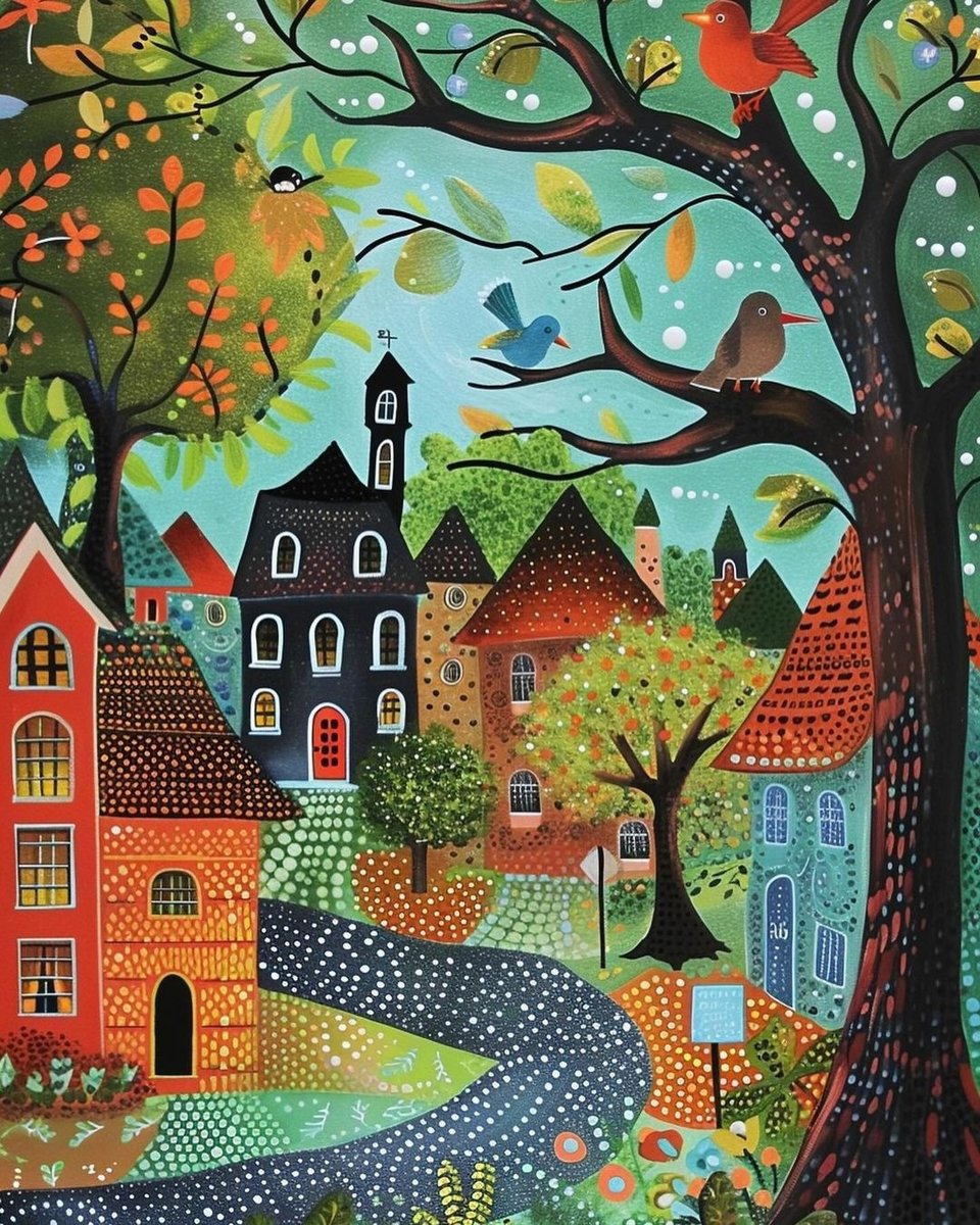 №2802357 - оригинал