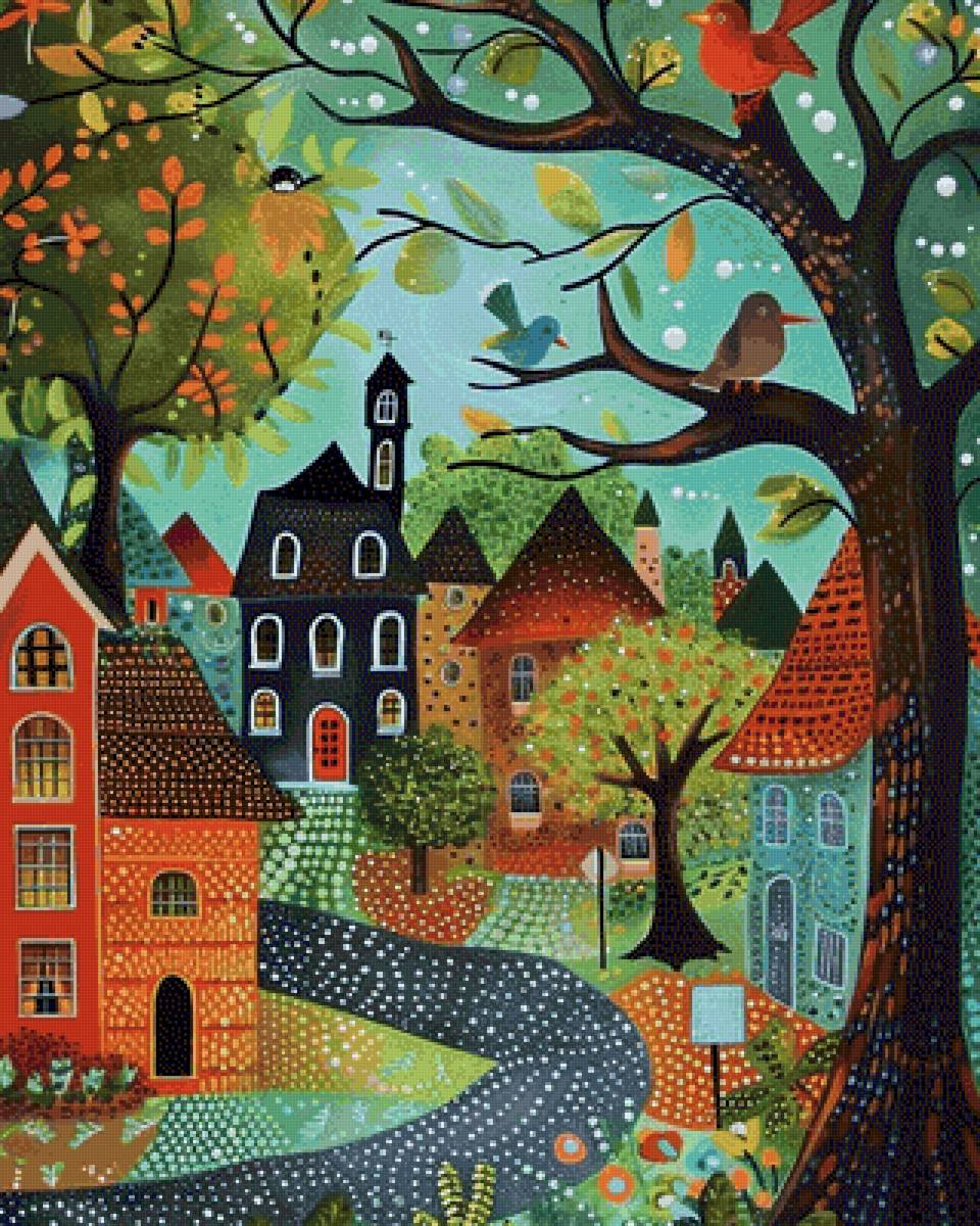 №2802357 - предпросмотр