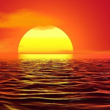 Схема вышивки «№2802402»