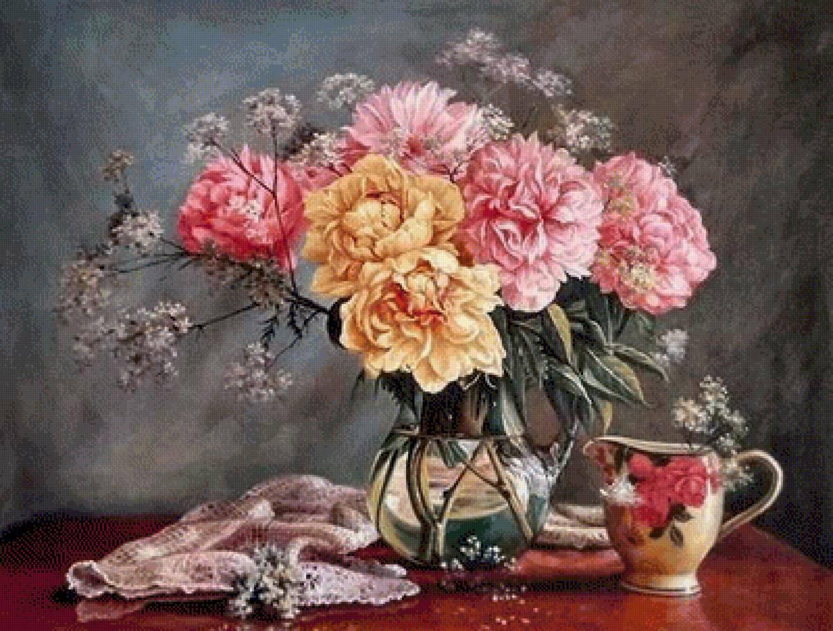 №2802458 - картина. - предпросмотр