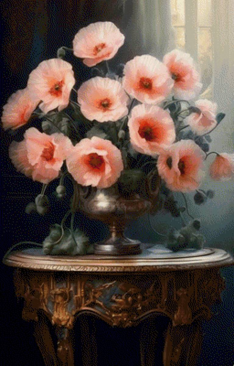 №2802459 - картина. - предпросмотр