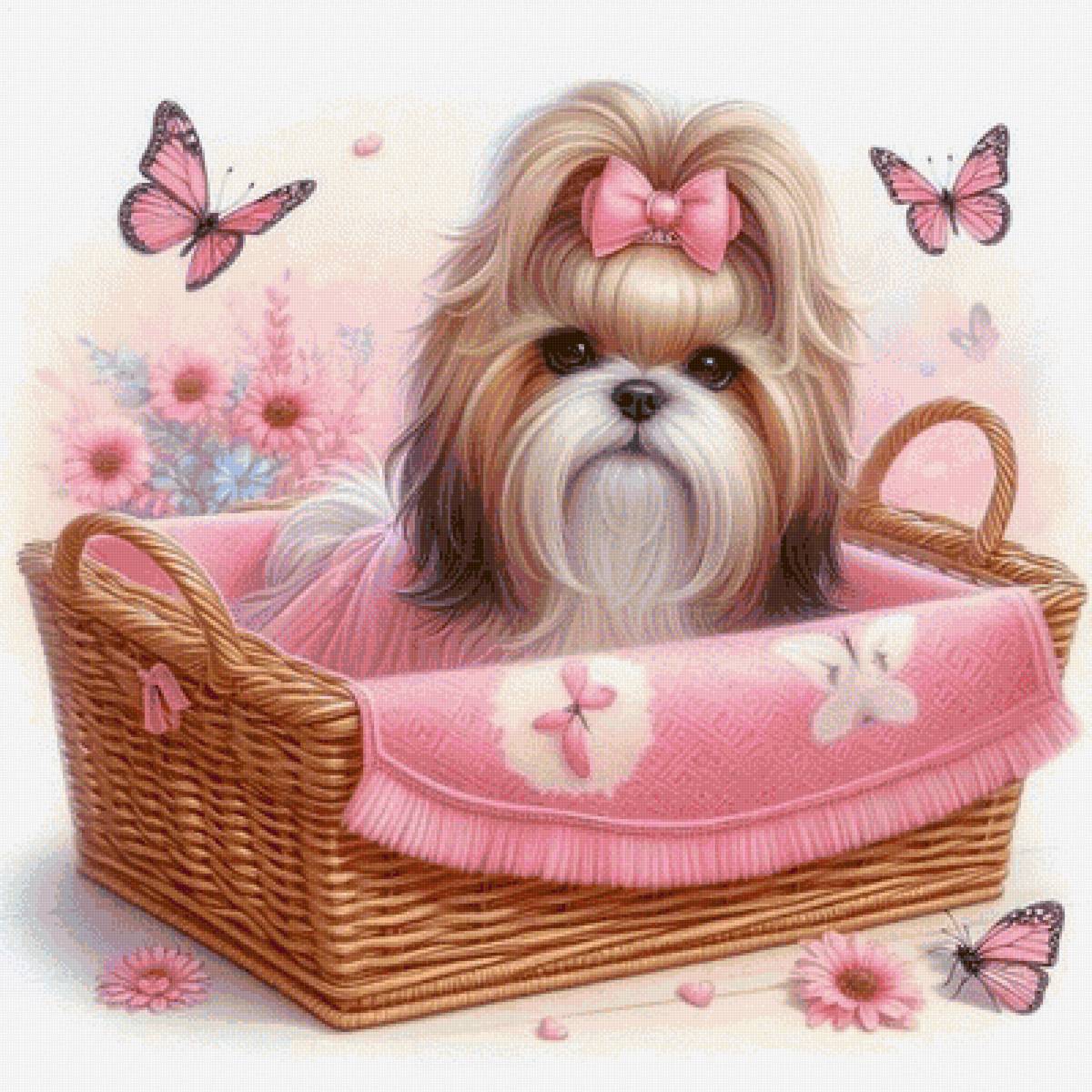 №2802585 - предпросмотр