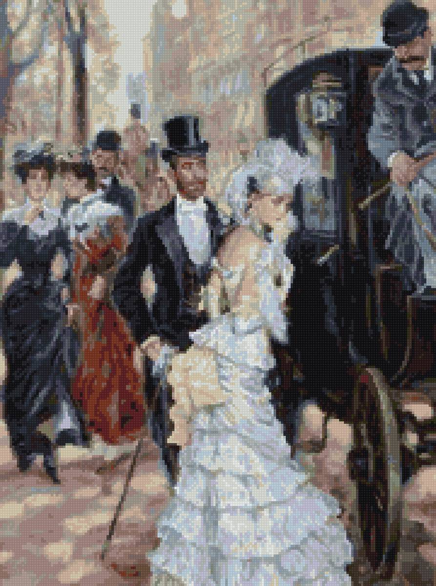 №2802643 - предпросмотр