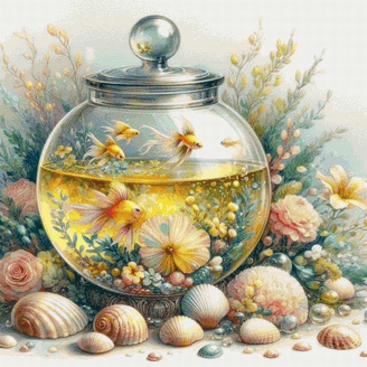 №2803013 - предпросмотр